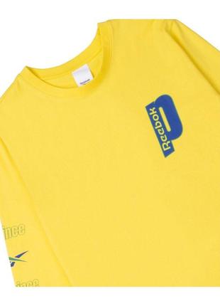 Реглан мужской2 фото