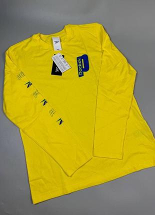 Реглан мужской5 фото