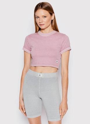 Жіночий топ