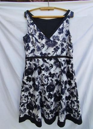 Сукня aura ashley 3