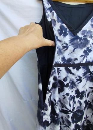 Сукня aura ashley 4