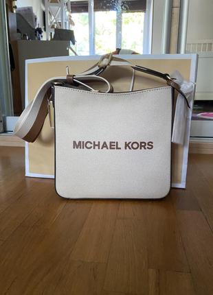 Сумка michael kors