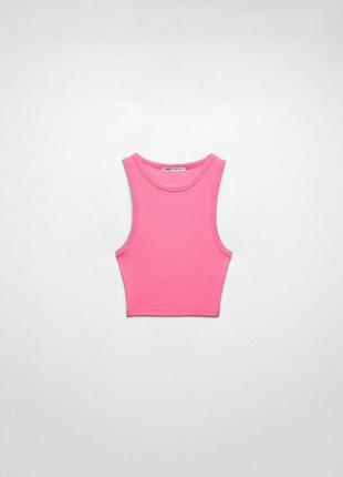 Топ zara