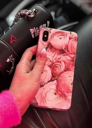 Чехол для всех телефонов!