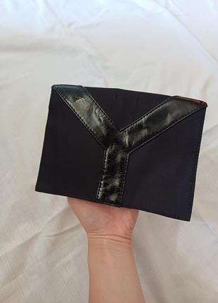 Косметичка Yves saint laurent косметичка