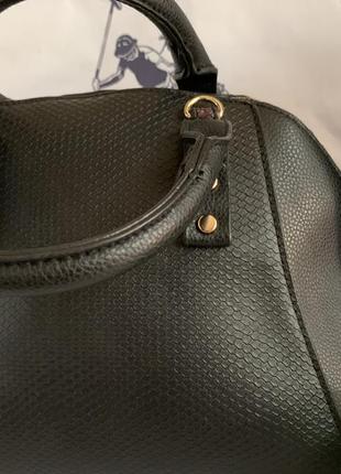 Сумка женская atmosphere 5