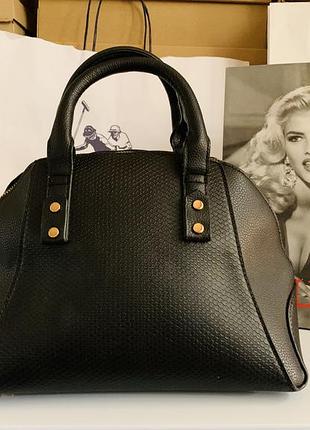 Сумка жіноча atmosphere