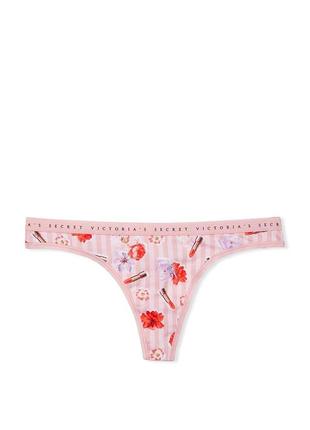 Трусики victoria’s secret s оригінал