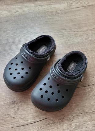 Кроксы, crocs оригинал