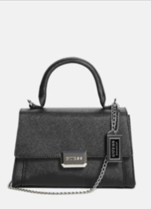Сумочка guess