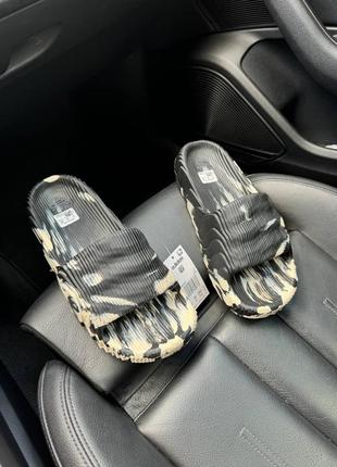 Шлепанцы amazon adidas original superstar shoes sale free