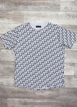 Dior monogram clearance