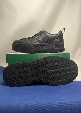 Puma3 фото