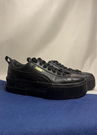Puma4 фото