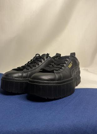 Puma5 фото
