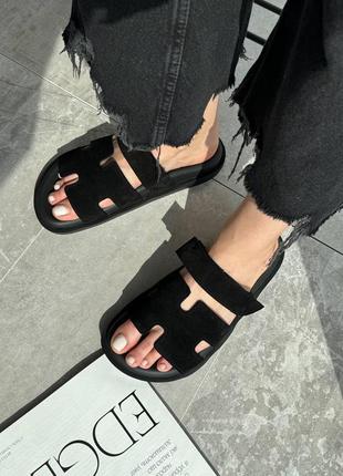 Любимые слайдеры 😍