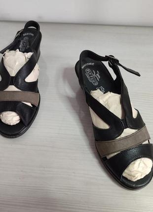 Босоножки fly flot италия7 фото