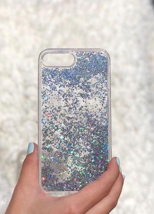 Чохол для всіх телефонів!