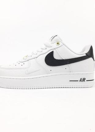 Nike air force 1 af nike free cheetah print cheap color for 2017 1 82