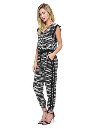 Шикарний комбінезон juicy couture s оригінал