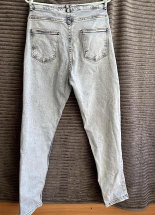 Джинси 2