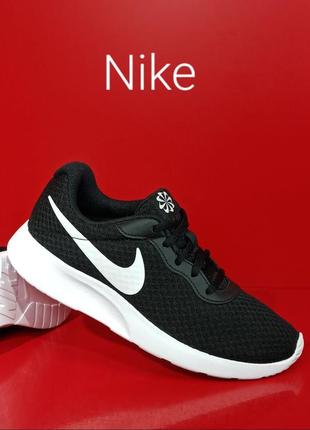 Harga nike kaishi run original hotsell