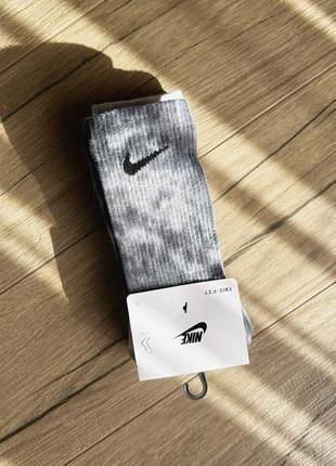 Шкарпетки nike 2 пари