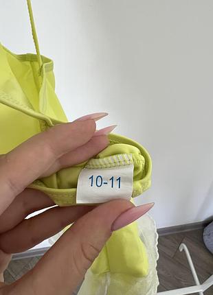 Купальник3 фото