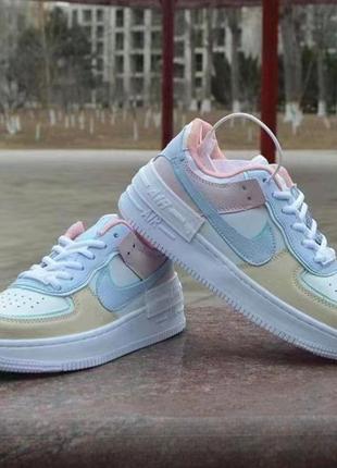 Кроссовки cheap nike mags for sale in india today online