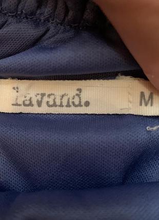 Юбка 💙🩵ml 2