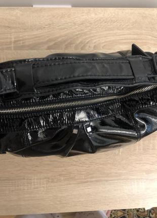 Сумка laren millen