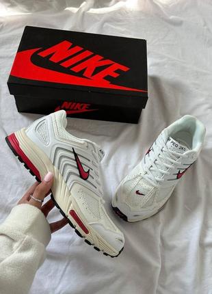 Жіночі кросівки boys travel nike hypervenom phelon shoes clearance boots pegasus 2k5 'white gym red'