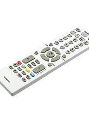 Пульт дистанційного керування для телевізора lg akb73655833 fs