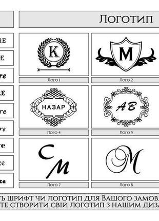 Коробочка для украшений с позолотой «gold & white» шкатулка на подарок с лого