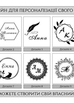 Коробочка для украшений с позолотой «gold & white» шкатулка на подарок с лого