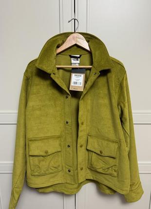 The north face utility cord schaket жакет, куртка оригинал s,m,l