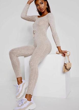 Комбез plt 🤍