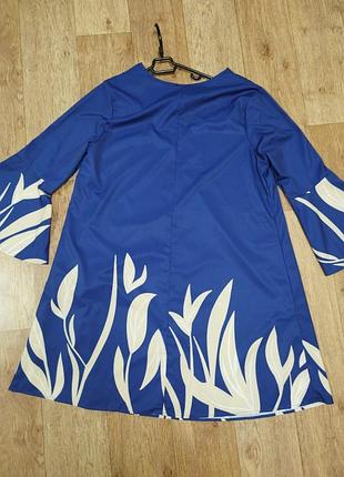 Сукня shein 6