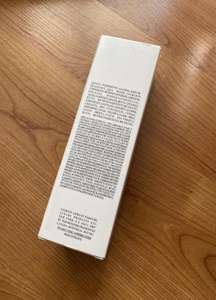 Чоловічі парфуми (тестер) 110 ml. 5