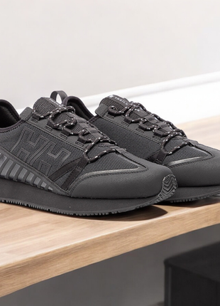 Кросівки helly hansen trailcutter evo(оригінал)44-28,5см і 46-30см