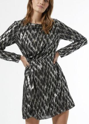 Святкова сукня великого розміру