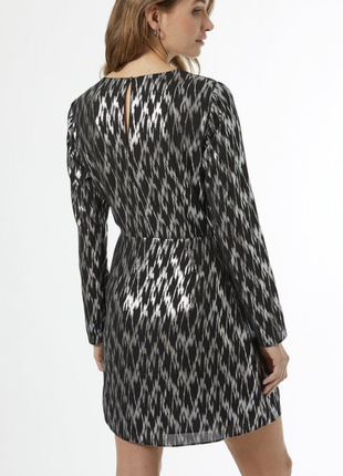 Святкова сукня великого розміру