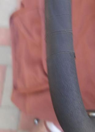 Коляска прогулянкова carello strada