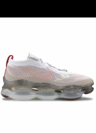 Кроссовки nike air max scorpion.новая модель 2024