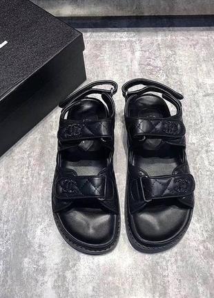 Adidas chanel prezzo sale