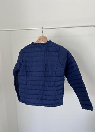 Куртка2 фото