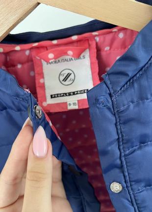 Куртка4 фото