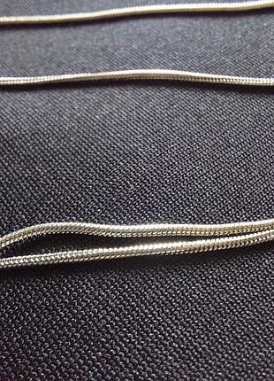 Красивий кулончик 4