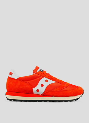 Кроссовки saucony jazz 81 shadow grid оригинал! (s70539-65)