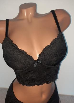 Бюстгальтер